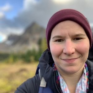 Meet your Posher, Shaleene